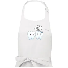 Nepôjde niekto von? Nepôjde niekto von?