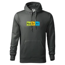 Farebná tabuľka nasrat Farebná tabuľka nasrat