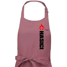 Hasiči zdravotník Hasiči zdravotník