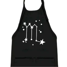 Súhvezdie - Scorpio - Škorpión Súhvezdie - Scorpio - Škorpión