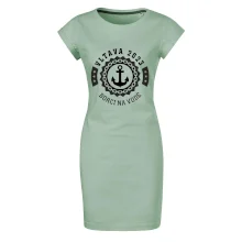 K vode - kotva (vlastný nápis) K vode - kotva (vlastný nápis)