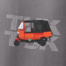 Tuk Tuk
