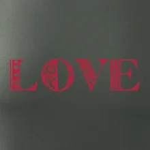 Folklór - LOVE Folklór - LOVE