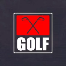 Golfové palice