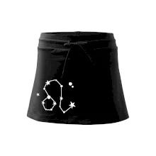 Súhvezdie - Leo - Lev Súhvezdie - Leo - Lev