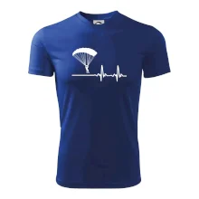 Paragliding EKG Paragliding EKG