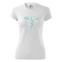 Hrdinovia zdravotníctva - logo (Pecka design) Hrdinovia zdravotníctva - logo (Pecka design)