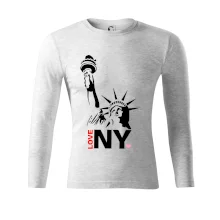 Socha slobody veľká Socha slobody veľká