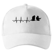 EKG hasiči EKG hasiči