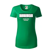 Svadobný deň - váš nápis (Hana-creative)