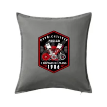 Čtyřicetiletý poklad z původních dílů 1986