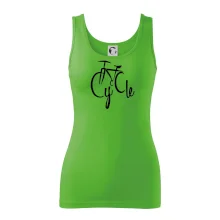 Cycle bicykel Cycle bicykel