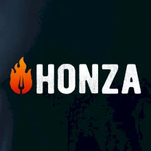 Oheň a meno pri grile