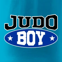 Judo Boy / girl