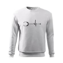 EKG stetoskop EKG stetoskop