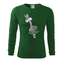 Metal detector rock Metal detector rock