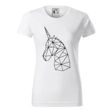 Geometria - jednorožec