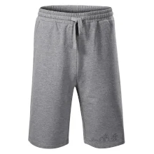 EKG triatlon EKG triatlon