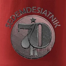 Sedemdesiatnik Československý