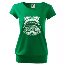 Indian Motorycle Club Indian Motorycle Club