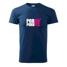 PornYes PornYes