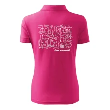 Matematika - čomu nerozumieš