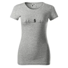 Paragraf EKG - právnik a advokát Paragraf EKG - právnik a advokát