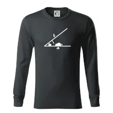 Matematická myš Matematická myš