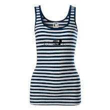 EKG rádiológia EKG rádiológia