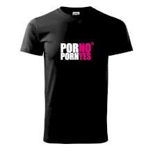 PornYes