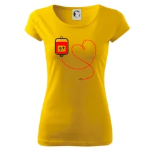 Transfúzia srdce - vaša krvná skupina Transfúzia srdce - vaša krvná skupina