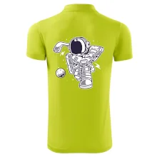 Florbalátor Florbalátor