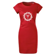 Jesus zmrtvýchvstání