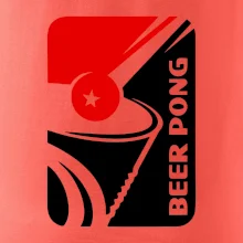 Beer pong Beer pong