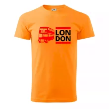 LON DON BUS LON DON BUS