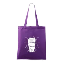 Honorary Gilmore Girl Honorary Gilmore Girl