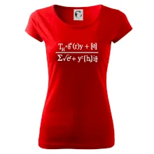 Teória všetkého (Theory of Everything)