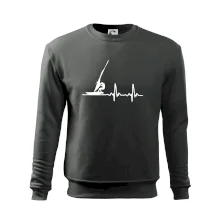 EKG Windsurfing EKG Windsurfing