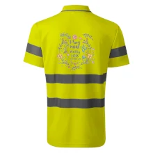 Pray more worry less