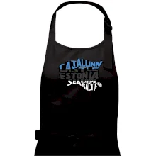 Mapy - názvy miest - Estónsko