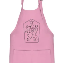 ČSSR znak ČSSR znak