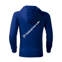 Klarinet nápis Klarinet nápis