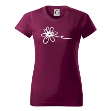 Margaréta Margaréta