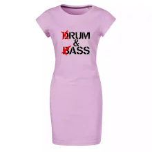 Drum & Bass (Rum & Ass) Drum & Bass (Rum & Ass)