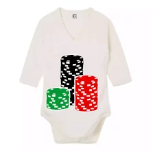 Poker žetóny Poker žetóny