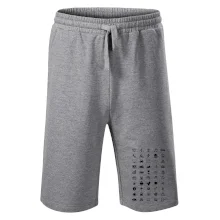 FOR TRAVEL - slovník na cestovanie FOR TRAVEL - slovník na cestovanie