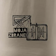 Geometria - matematika - Moja zbrane