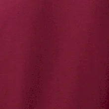 BEZPOTLAČE / BEZ POTLAČE