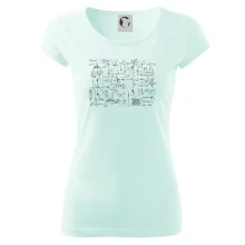 Matika na tabuli Matika na tabuli