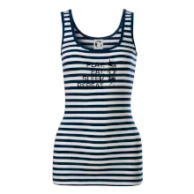 Play Eat Sleep Repeat hokej Play Eat Sleep Repeat hokej